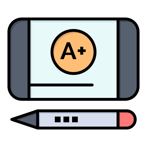 Standard Coding Practices In Python